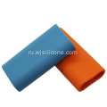 Пользовательский защитный чехол для Power Bank